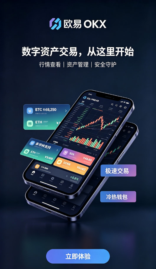 欧交易所app官网下载安全交易平台